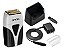 Barbeador Shaver ProFoil Lithium Plus Titanium TS-2 - 100V/240V - Andis - Imagem 4