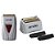 Barbeador Shaver Máquina de Acabamento Profoil Lithium Shaver Andis - Bivolt - Imagem 5