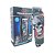 Máquina de Cortar Cabelo Kemei KM 735 - Sem Fio - Bivolt - Imagem 3