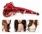 Máquina De Fazer Cachos Hair Curler Original Versão 2020 - Imagem 6