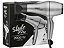 Secador Profissional Taiff Style Pro 2000W - 110V ou 220V - Imagem 1