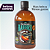 Borrifador Premium Marco Boni 230 ml -  Ref 1551 - Imagem 9
