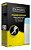 Aquecedor De Cera Depilatória Roll-on Depimiel - Bivolt - Cabo - Imagem 1