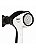 Secador Profissional Taiff Unique Duo 2700W-220v / 2100w-110v - Bivolt - Imagem 4