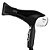 Secador Profissional Taiff Unique Duo 2700W-220v / 2100w-110v - Bivolt - Imagem 5