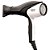 Secador Profissional Taiff Unique Duo 2700W-220v / 2100w-110v - Bivolt - Imagem 1