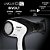 Secador Profissional Taiff Unique Duo 2700W-220v / 2100w-110v - Bivolt - Imagem 3