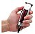 Combo Wahl Legend de Corte 110V ou 220V + Detailer de Acabamento - Bivolt - Sob Consulta - Imagem 4