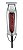 Combo Wahl Legend de Corte 110V ou 220V + Detailer de Acabamento - Bivolt - Sob Consulta - Imagem 6