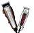 Combo Wahl Legend de Corte 110V ou 220V + Detailer de Acabamento - Bivolt - Sob Consulta - Imagem 1
