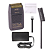 Barbeador Shaver de Acabamento Wahl - Finale – Profissional - Bivolt - Imagem 1