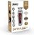 Máquina de Acabamento Detailer Cordless Lithium - Wahl - Imagem 5