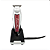 Máquina de Acabamento Detailer Cordless Lithium - Wahl - Imagem 1