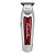 Máquina de Acabamento Detailer Cordless Lithium - Wahl - Imagem 3