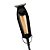 Máquina de Acabamento Wahl Detailer Black and Gold - Com Fio - Bivolt - Imagem 1