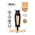 Máquina de Acabamento Wahl Detailer Black and Gold - Com Fio - Bivolt - Imagem 2