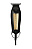 Máquina de Acabamento Wahl Detailer Black and Gold - Com Fio - Bivolt - Imagem 6
