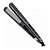 Chapinha Profissional Lizze Extreme 480ºF│250ºC - 110V ou 220V - Imagem 1