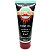 Shave Gel Barba Rubra 2x1 - 100ml - Imagem 1