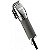 Máquina BabyLiss Pro FX 880 - SOB CONSULTA - Imagem 5