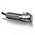 Máquina BabyLiss Pro FX 880 - SOB CONSULTA - Imagem 2