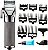 Máquina BabyLiss Pro FX 880 - SOB CONSULTA - Imagem 4