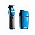Kit Blue FX Collection Máquina de Acabamento + Shaver Foil FX02 Efeito Navalha - BabyLiss - SOB CONSULTA - Imagem 2