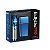 Kit Blue FX Collection Máquina de Acabamento + Shaver Foil FX02 Efeito Navalha - BabyLiss - SOB CONSULTA - Imagem 4