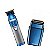 Kit Blue FX Collection Máquina de Acabamento + Shaver Foil FX02 Efeito Navalha - BabyLiss - SOB CONSULTA - Imagem 3