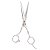 Tesoura Fio Laser Profissional - Branca - 5.5" UMI ML05B-55Y - SOB CONSULTA - Imagem 1