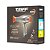 Secador Taiff Vulcan 2500W - 220V - SOB CONSULTA - Imagem 1