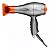 Secador Taiff Vulcan 2500W - 220V - SOB CONSULTA - Imagem 6