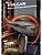 Secador Taiff Vulcan 2500W - 220V - SOB CONSULTA - Imagem 5