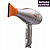 Secador Taiff Vulcan 2500W - 220V - SOB CONSULTA - Imagem 3