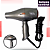 Secador Taiff Vulcan 2500W - 220V - SOB CONSULTA - Imagem 2