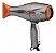 Secador Taiff Vulcan 2500W - 220V - SOB CONSULTA - Imagem 8