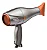 Secador Taiff Vulcan 2500W - 220V - SOB CONSULTA - Imagem 7