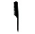 Pente de Carbono  UMI CB0712 - Imagem 1