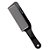 Pente de Corte Clipper Comb Com Guia - YB283 - Umi - Imagem 1
