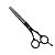 Tesoura Desbastadeira Profissional SK6-630 - 6.0" - Umi - Imagem 1