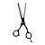 Tesoura Desbastadeira Profissional SK6-630 - 6.0" - Umi - Imagem 2