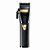 Máquina de Corte Babyliss 4 Barbers Black FX - Sem Fio - Preta - Bivolt - Imagem 4