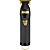 Máquina de Corte Babyliss 4 Barbers Black FX - Sem Fio - Preta - Bivolt - Imagem 5
