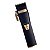 Máquina de Corte Babyliss 4 Barbers Black FX - Sem Fio - Preta - Bivolt - Imagem 2