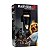 Máquina de Corte Babyliss 4 Barbers Black FX - Sem Fio - Preta - Bivolt - Imagem 3
