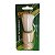 Pincel Para Barbear Sekich - 316W - Imagem 1