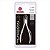 Alicate Para Corte de Unhas Inox Premium - Cabo Longo - Aço Inoxidável - 770 - Mundial - Imagem 1