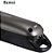 Máquina De Cortar Cabelo Kemei - Recarregável - Sem Fio - Km 2603 - Bivolt - Imagem 4