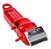 Máquina de Corte Profissional NG 128 - Cartoon Barber - Bivolt - Wmark - Imagem 4