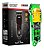Combo Cortador Cabelo Wmark Ng 408 + Acabamento Ng 202 - Imagem 4